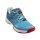 Wilson Tennis Shoes Kaos 2.0 QL (Quicklace) Allcourt blue Kids